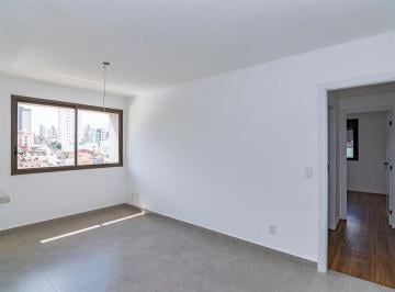 Apartamento · 64m² · 2 Quartos · 2 Vagas · Apartamento à Venda - Prado, 2 Quartos, 64 m2