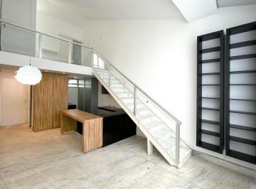 Apartamento · 50m² · 1 Quarto · 2 Vagas · Apartamento à Venda - Carmo Sion, 1 Quarto,  50 m2