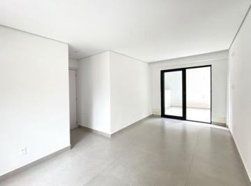 Apartamento · 180m² · 2 Quartos · 2 Vagas · Apartamento à Venda - Anchieta, 2 Quartos,  180 m2