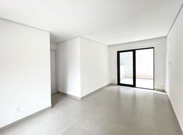 Apartamento · 180m² · 2 Quartos · 2 Vagas · Apartamento à Venda - Anchieta, 2 Quartos, 180 m2