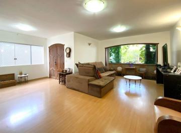 Apartamento · 254m² · 5 Quartos · 2 Vagas · Apartamento à Venda - Anchieta, 5 Quartos, 254 m2