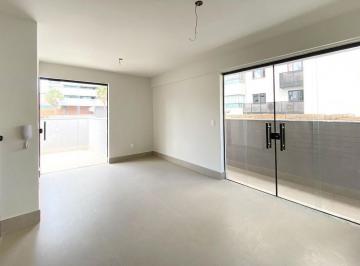 Apartamento · 123m² · 3 Quartos · 2 Vagas · Apartamento à Venda - Anchieta, 3 Quartos, 123 m2