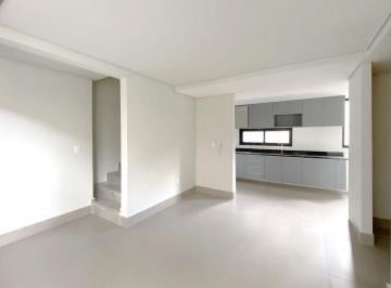 Apartamento · 157m² · 2 Quartos · 2 Vagas · Apartamento à Venda - Anchieta, 2 Quartos, 157 m2