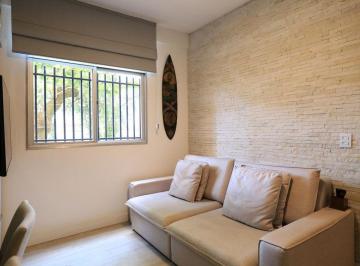 Apartamento de 2 quartos, Belo Horizonte · Apartamento à Venda - Floresta, 2 Quartos, 70 m2