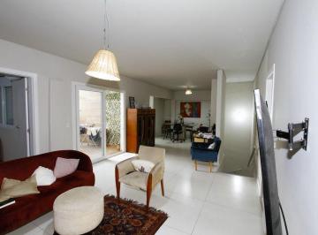 Casa · 600m² · 1 Quarto · 3 Vagas · Casa à Venda - Padre Eustáquio, 1 Quarto,  600 m2