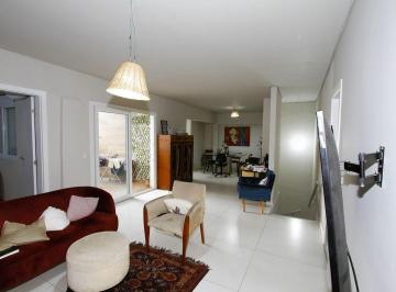 Casa · 600m² · 1 Quarto · 3 Vagas · Casa à Venda - Padre Eustáquio, 1 Quarto, 600 m2