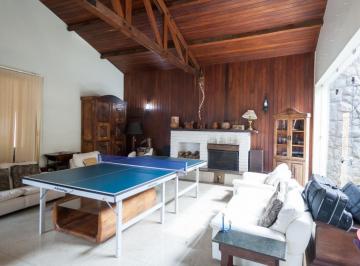 Casa · 1272m² · 4 Quartos · 4 Vagas · Casa à Venda - Sion, 4 Quartos, 1272 m2
