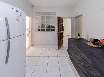 Casa · 260m² · 4 Quartos · 2 Vagas · Casa à Venda - Padre Eustáquio, 4 Quartos, 260 m2
