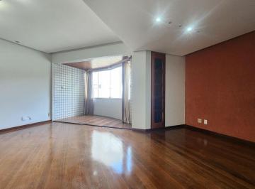 Apartamento · 102m² · 3 Quartos · 2 Vagas · Apartamento à Venda - Serra, 3 Quartos, 102 m2