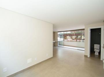 Apartamento · 83m² · 3 Quartos · 2 Vagas · Apartamento à Venda - Prado, 3 Quartos, 83 m2