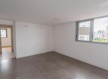 Apartamento · 146m² · 4 Quartos · 3 Vagas · Apartamento à Venda - Santo Agostinho, 4 Quartos, 146 m2