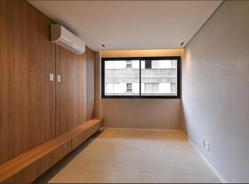 Apartamento · 69m² · 2 Quartos · 2 Vagas · Apartamento à Venda - Santo Agostinho, 2 Quartos, 69 m2
