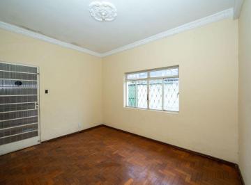 Casa · 180m² · 3 Quartos · 2 Vagas · Casa à Venda - Nova Suíssa, 3 Quartos,  180 m2