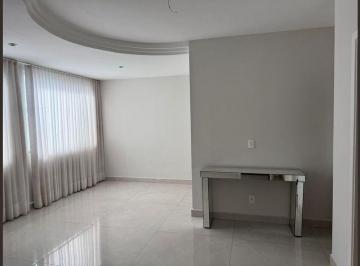 Apartamento · 175m² · 3 Quartos · 2 Vagas · Apartamento à Venda - Serra, 3 Quartos, 175 m2