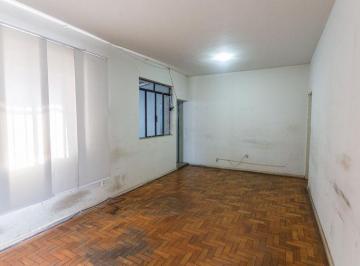 Casa · 290m² · 7 Quartos · 1 Vaga · Casa à Venda - Floresta, 7 Quartos,  290 m2