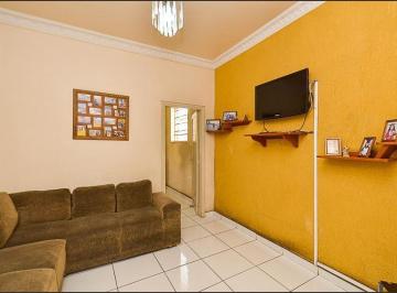 Casa · 109m² · 3 Quartos · 10 Vagas · Casa à Venda - Padre Eustáquio, 3 Quartos,  109 m2