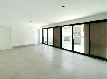 Apartamento · 120m² · 2 Quartos · 3 Vagas · Apartamento à Venda - Serra, 2 Quartos,  120 m2