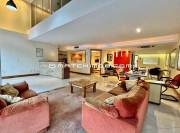 Comercial · 250m² · 2 Vagas · Loja à venda no Recreio dos Bandeirantes