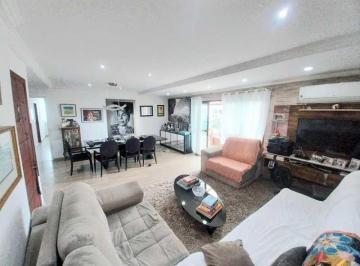 Apartamento · 257m² · 3 Quartos · 3 Vagas · Maravilhosa Cobertura no Recreio, 3 vagas de Garagem!