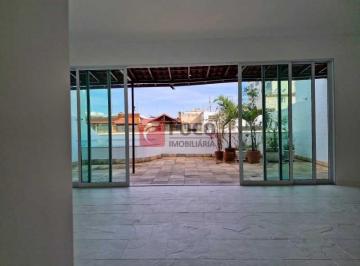 Apartamento · 220m² · 4 Quartos · 1 Vaga · Apartamento : / Residencial / Copacabana