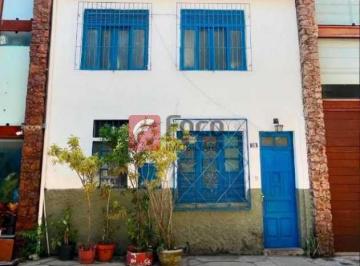 Casa · 101m² · 2 Quartos · Casa em Condomínio : Duplex / Residencial / Laranjeiras