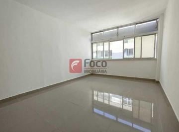 Comercial · 20m² · Sala :  / Comercial / Ipanema
