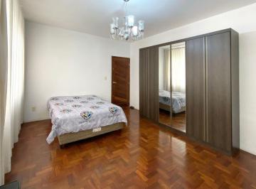 Apartamento · 221m² · 4 Quartos · 2 Vagas · Apartamento à Venda - Lourdes, 4 Quartos, 221 m2