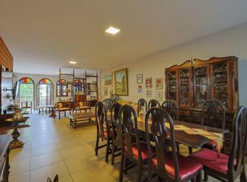 Casa · 390m² · 6 Quartos · 6 Vagas · Casa à Venda - Serra, 6 Quartos,  390 m2