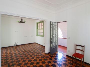 Casa · 165m² · 2 Quartos · 1 Vaga · Casa à Venda - Lourdes, 2 Quartos,  165 m2