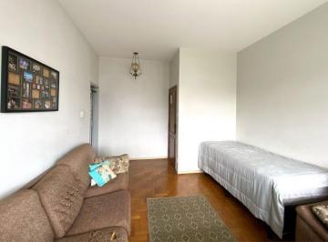 Apartamento · 156m² · 4 Quartos · Apartamento à Venda - Funcionários, 4 Quartos, 156 m2