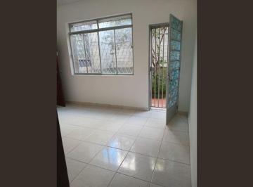 Casa · 149m² · 3 Quartos · 1 Vaga · Casa à Venda - Cruzeiro, 3 Quartos, 149 m2