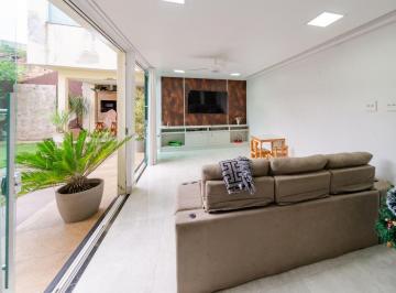Casa · 360m² · 2 Quartos · 10 Vagas · Casa à Venda - Padre Eustáquio, 2 Quartos, 360 m2