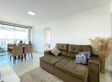 Apartamento · 67m² · 2 Quartos · 2 Vagas · Apartamento à Venda - Santo Agostinho, 2 Quartos, 67 m2