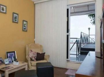 Casa · 450m² · 3 Quartos · 2 Vagas · Casa à Venda - Serra, 3 Quartos,  450 m2