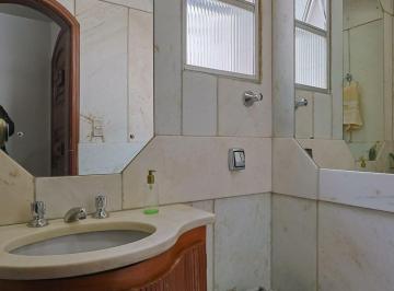 Apartamento · 152m² · 4 Quartos · 2 Vagas · Apartamento à Venda - Lourdes, 4 Quartos,  152 m2