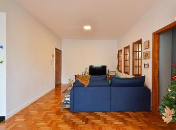 Apartamento · 129m² · 3 Quartos · Apartamento à Venda - Centro, 3 Quartos, 129 m2