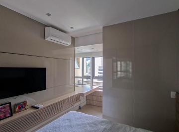 Apartamento · 80m² · 2 Quartos · 1 Vaga · Apartamento à Venda - Savassi, 2 Quartos,  80 m2