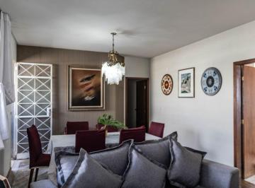 Casa · 777m² · 4 Quartos · 2 Vagas · Casa à Venda - Prado, 4 Quartos, 777 m2