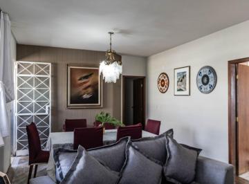 Casa · 777m² · 4 Quartos · 2 Vagas · Casa à Venda - Prado, 4 Quartos, 777 m2