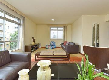 Apartamento · 194m² · 3 Quartos · 3 Vagas · Apartamento à Venda - Carmo Sion, 3 Quartos, 194 m2