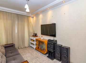 Apartamento · 90m² · 3 Quartos · 2 Vagas · Apartamento à Venda - Prado, 3 Quartos, 90 m2