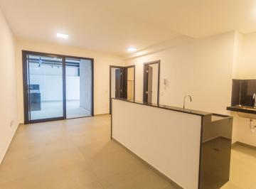 Apartamento · 129m² · 2 Quartos · 1 Vaga · Apartamento à Venda - Santo Agostinho, 2 Quartos,  129 m2