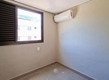 Apartamento · 77m² · 2 Quartos · 2 Vagas · Apartamento à Venda - Anchieta, 2 Quartos, 77 m2