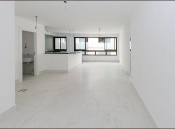 Apartamento · 70m² · 2 Quartos · 2 Vagas · Apartamento à Venda - Funcionários, 2 Quartos, 70 m2