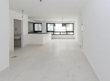 Apartamento · 70m² · 2 Quartos · 2 Vagas · Apartamento à Venda - Funcionários, 2 Quartos,  70 m2