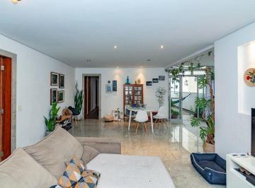 Apartamento · 180m² · 4 Quartos · 2 Vagas · Apartamento à Venda - Gutierrez, 4 Quartos,  180 m2