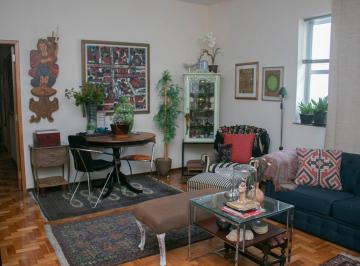 Apartamento · 150m² · 3 Quartos · 1 Vaga · Apartamento à Venda - Boa Viagem, 3 Quartos, 150 m2