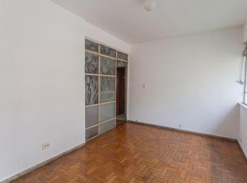 Apartamento · 120m² · 3 Quartos · Apartamento à Venda - Centro, 3 Quartos,  120 m2