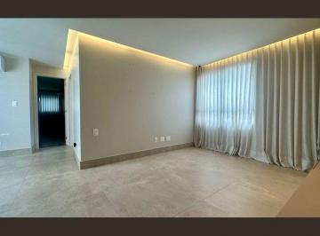 Apartamento · 161m² · 2 Quartos · 2 Vagas · Apartamento à Venda - Boa Viagem, 2 Quartos, 161 m2