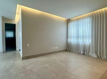 Apartamento · 161m² · 2 Quartos · 2 Vagas · Apartamento à Venda - Boa Viagem, 2 Quartos, 161 m2